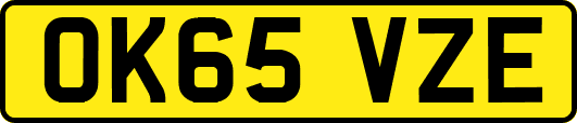 OK65VZE