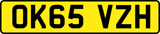OK65VZH