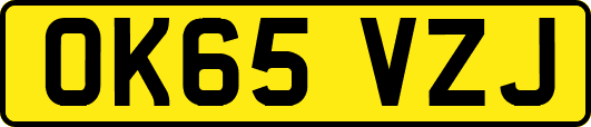 OK65VZJ