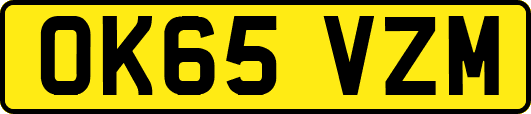OK65VZM