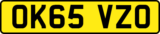 OK65VZO