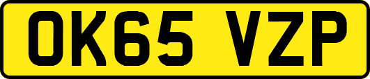 OK65VZP