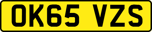 OK65VZS
