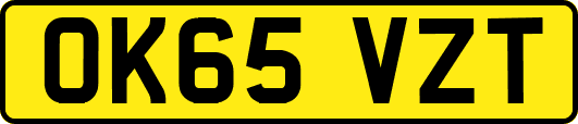 OK65VZT