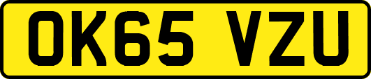 OK65VZU