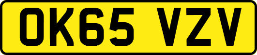 OK65VZV