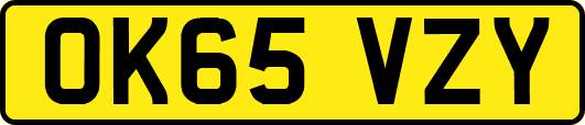 OK65VZY