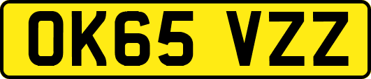 OK65VZZ