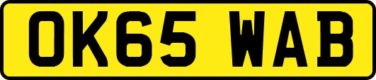 OK65WAB