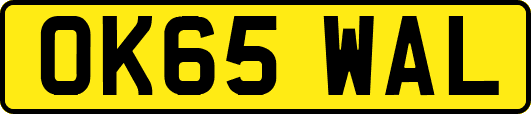 OK65WAL