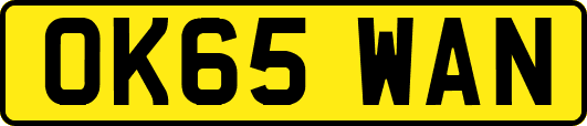 OK65WAN