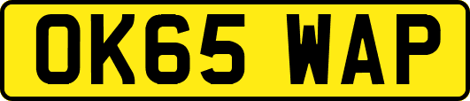 OK65WAP