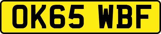 OK65WBF