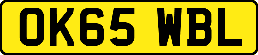 OK65WBL
