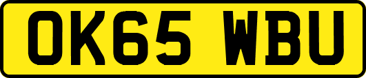 OK65WBU