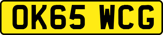 OK65WCG
