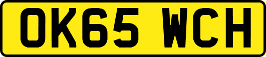 OK65WCH
