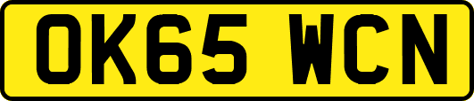 OK65WCN