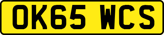 OK65WCS