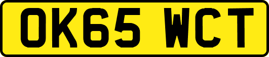 OK65WCT