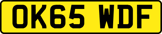 OK65WDF