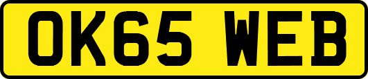 OK65WEB