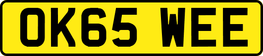 OK65WEE