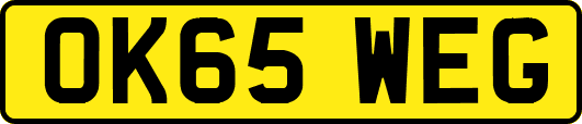 OK65WEG