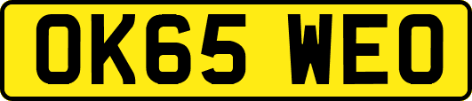 OK65WEO
