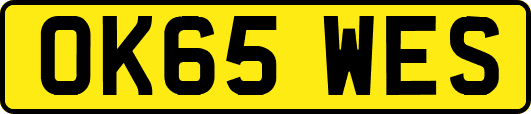 OK65WES