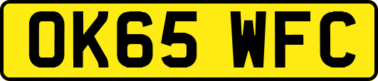 OK65WFC
