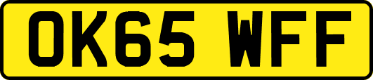OK65WFF