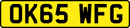 OK65WFG