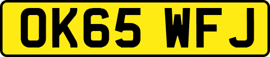 OK65WFJ