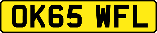 OK65WFL