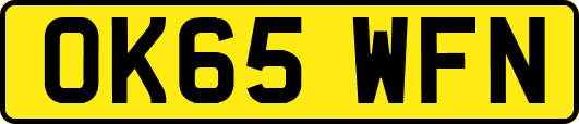 OK65WFN