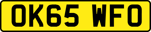 OK65WFO