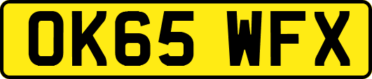 OK65WFX