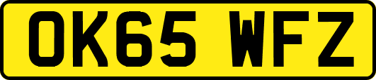OK65WFZ