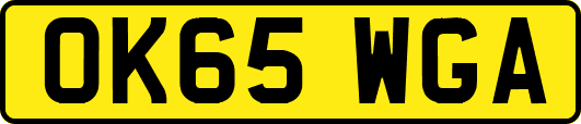 OK65WGA