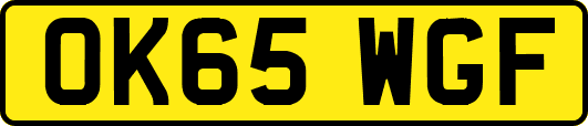 OK65WGF