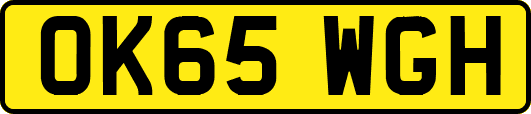 OK65WGH