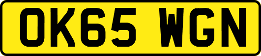 OK65WGN