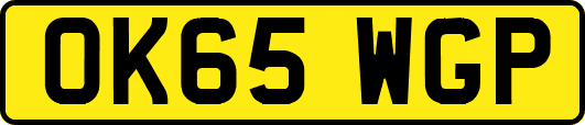 OK65WGP