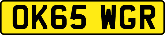 OK65WGR