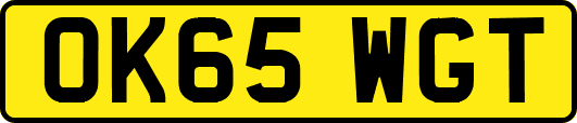 OK65WGT