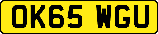 OK65WGU