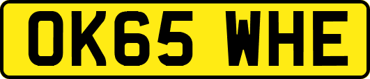 OK65WHE