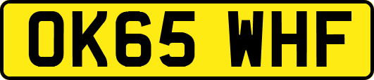 OK65WHF