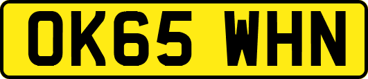 OK65WHN